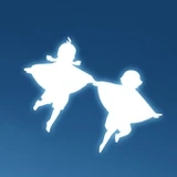 sky光遇測試服